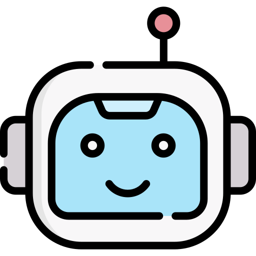 Telegram Bot