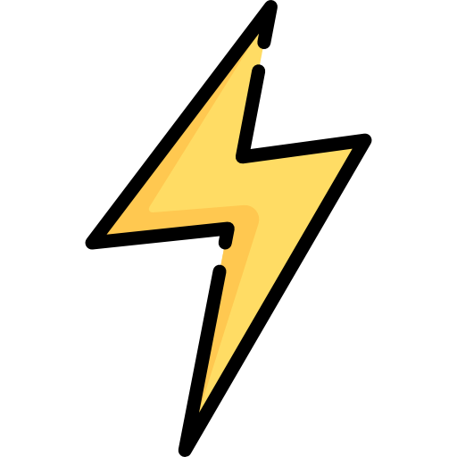 Fast Implementation