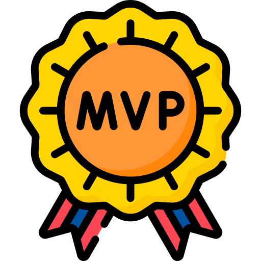 MVP