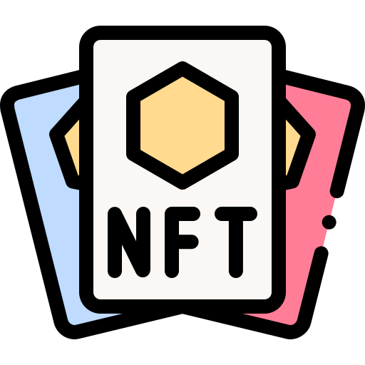 NFT Code Exclusivity