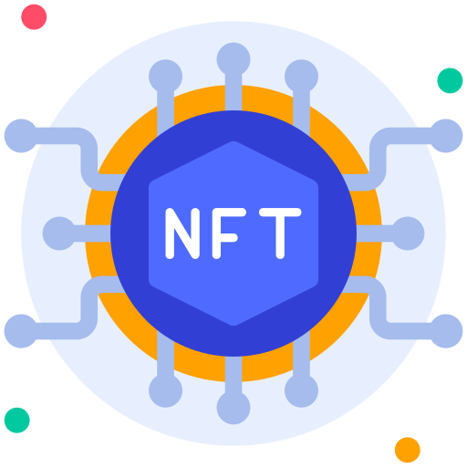 NFT-Code Exclusivity