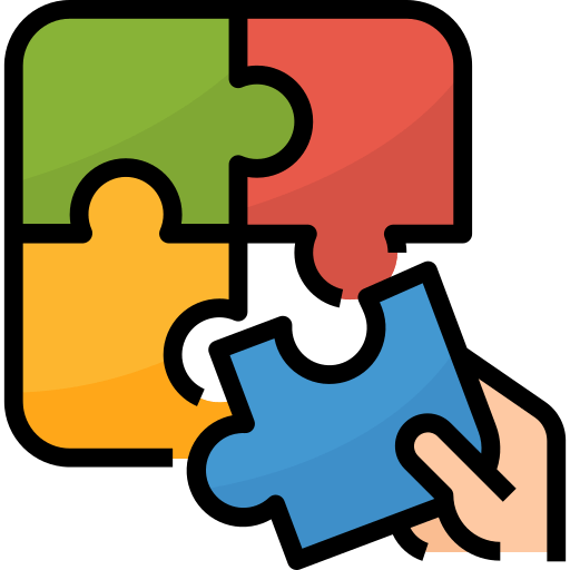 Scalable Features